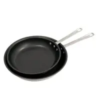 Non-Stick Fry Pan
